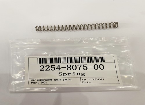 a0544a23e8a23156beb5c32c4d20d1b_副本-2