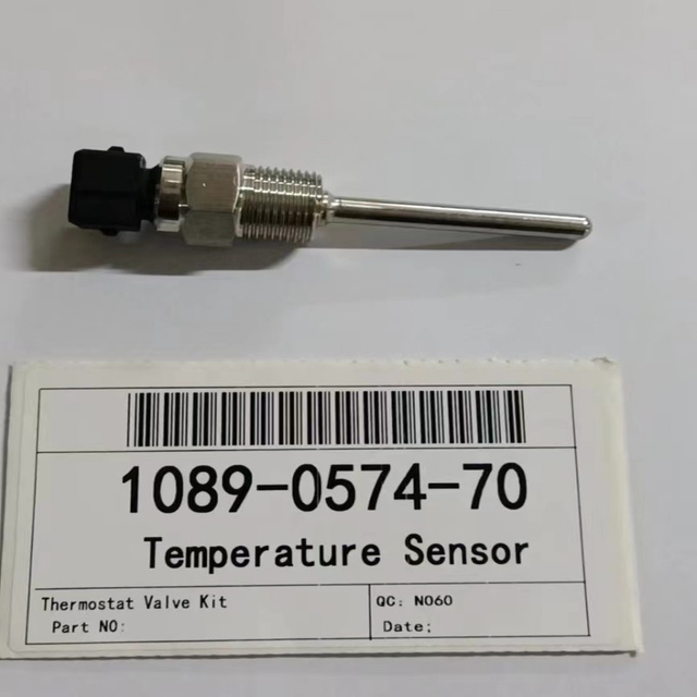 Temp Sensor 1089057470