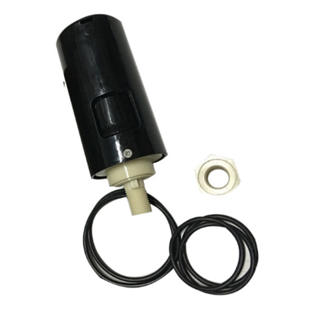 Drain Valve Kit 2901071200