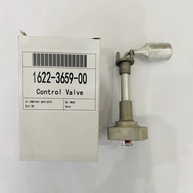 Oil Level Gauge 1622365900