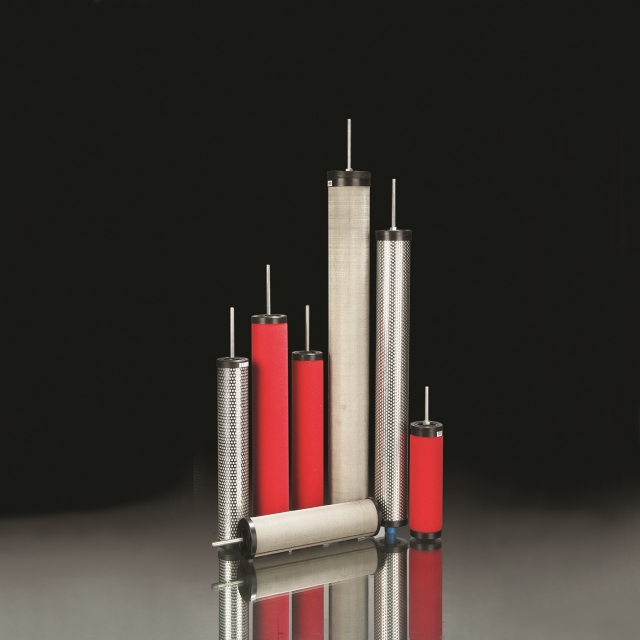 3001527016 FILTER KIT DD/DDP 1400+/3000