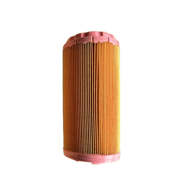 1625220136 AIR FILTER