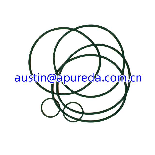 3001156033-640水印