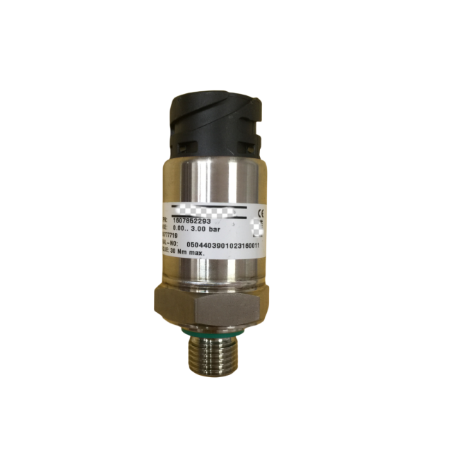1607852293 PRESSURE SENSOR