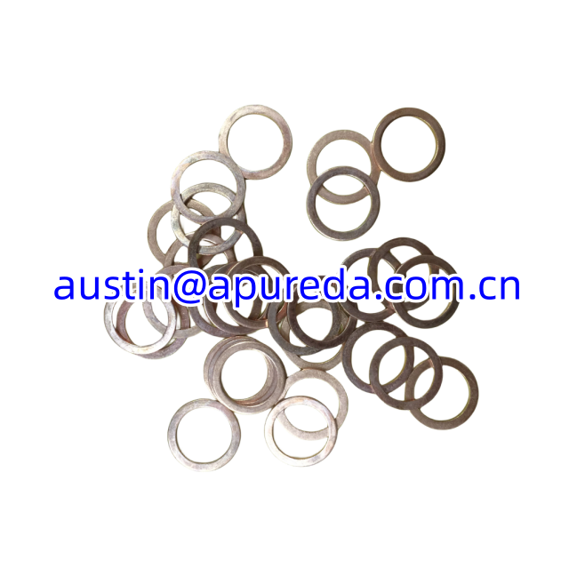 0653111500-640水印