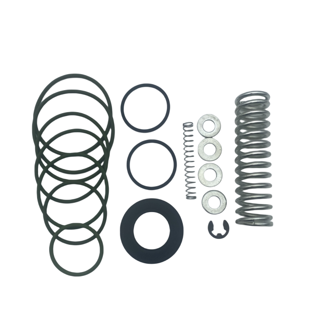 2901021800 MPV Kit
