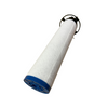 2901207977 FILTER KIT DDP180+