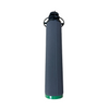 2901207957 FILTER KIT UD180+