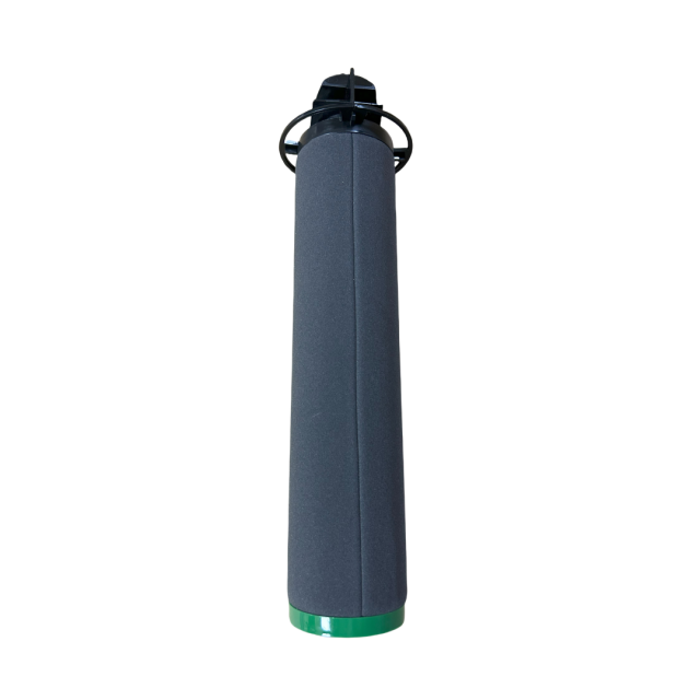 2901207957 FILTER KIT UD180+