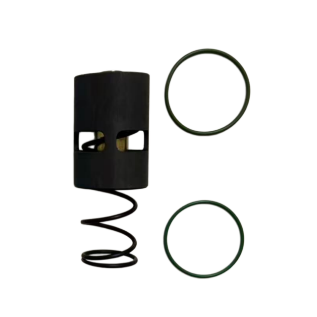 2901161800 THERMOSTAT KIT