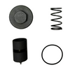2901146400 KIT THERMOSTAT 60 C