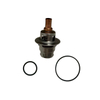 2906907701 THERMOSTAT KIT