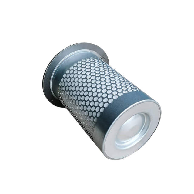 1503F207 / 1503-F2-07 SEPARATOR