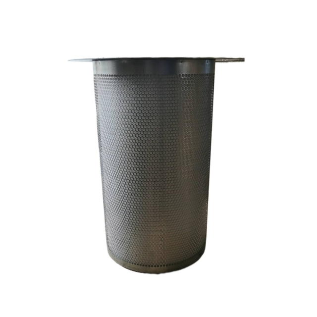 1503-F8-07AA / 1503F807AA SEPARATOR