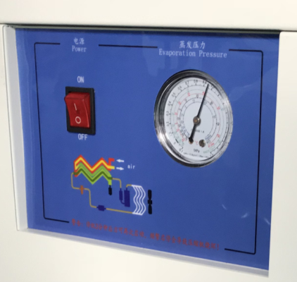 F420AEH5%L(ZLJ_8PWVL