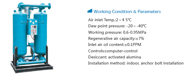 G%)T4%%9DM`XGO3XXV%UD