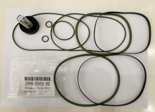 53ed6a253f28621015bf0c53e1ea611_副本-2