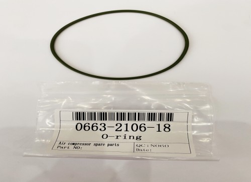 862d2f34d8e3ce299e08b30b3b40942_副本-2