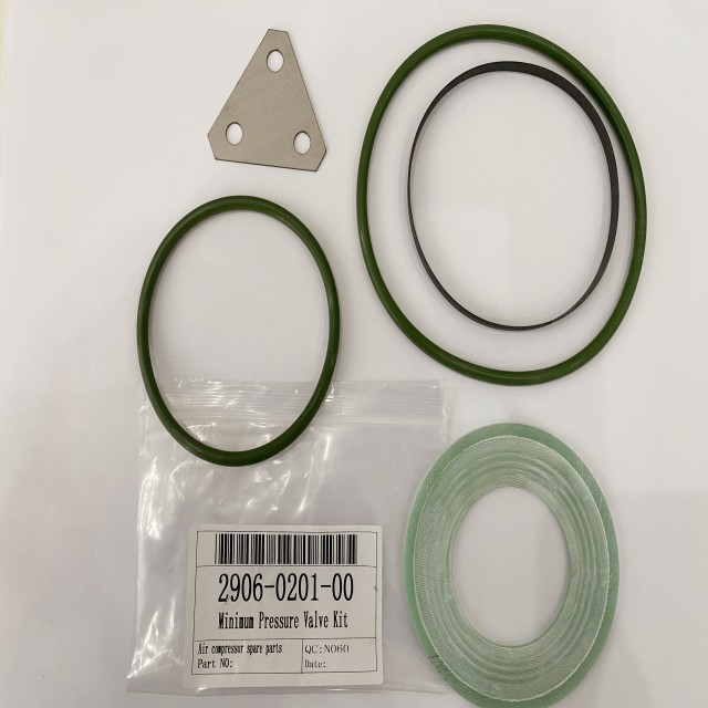 MPV Kit 2906020100