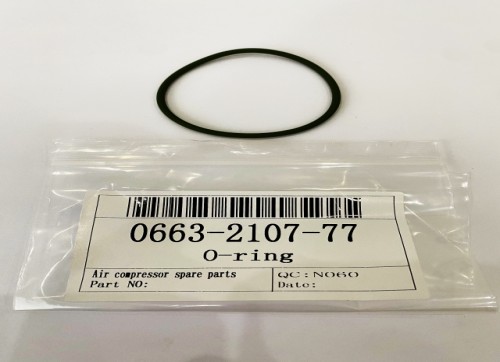 fe724b0ea1a6d31d4dfc562f3e4380e_副本-2