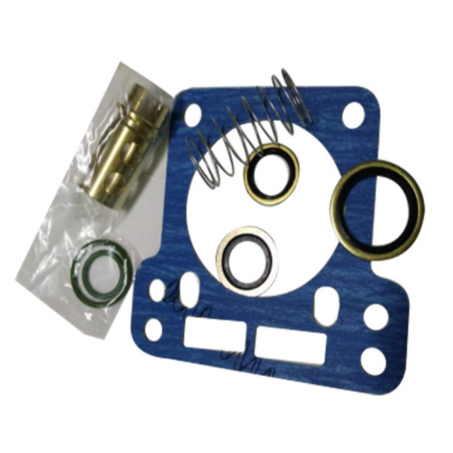 Oil Stop Valve Kit 2901021701