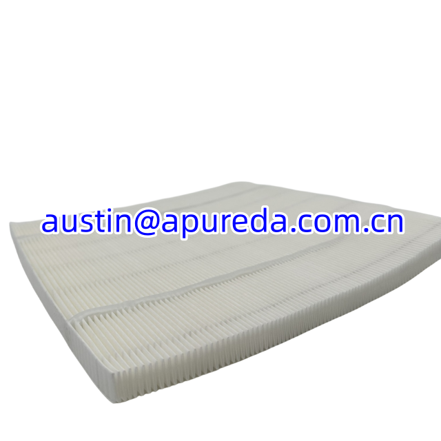 23564446_副本640 水印