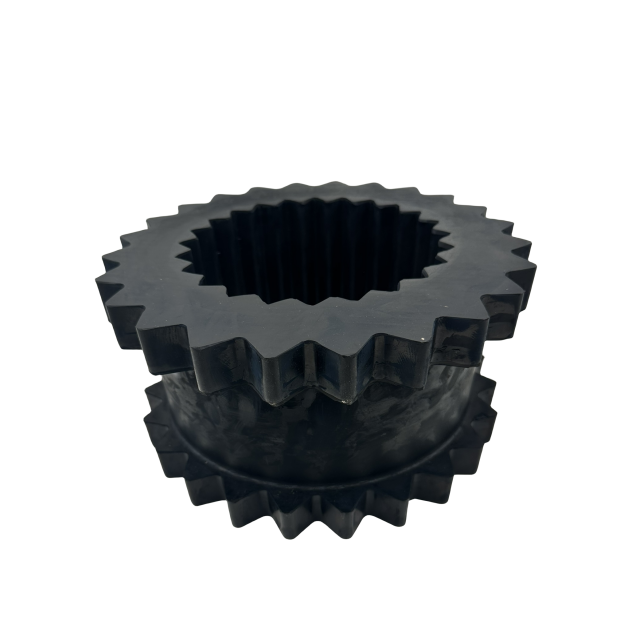 1614973900 COUPLING