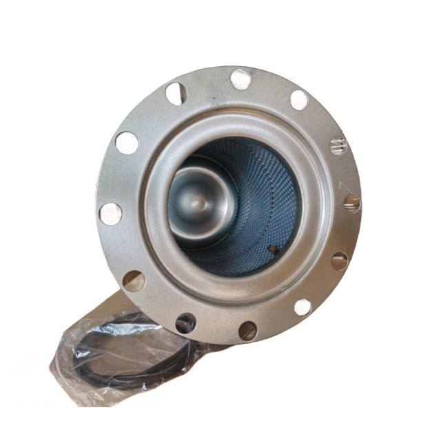 6.3569.0 Oil Separator