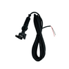 1622066303 SENSOR CABLE