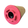 1837006168 AIL FILTER