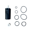 2904500069 SERVICE KIT