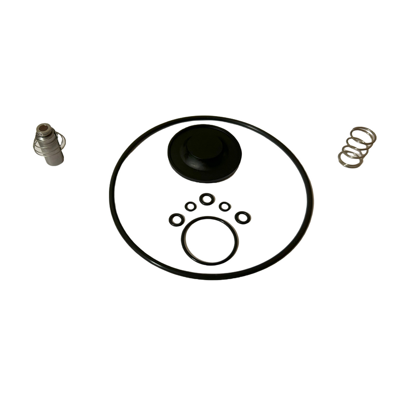 2901065900 SET OF WEARING PARTS EWD 16K C