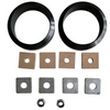 2906059100 KIT FLEXMASTER JOINT