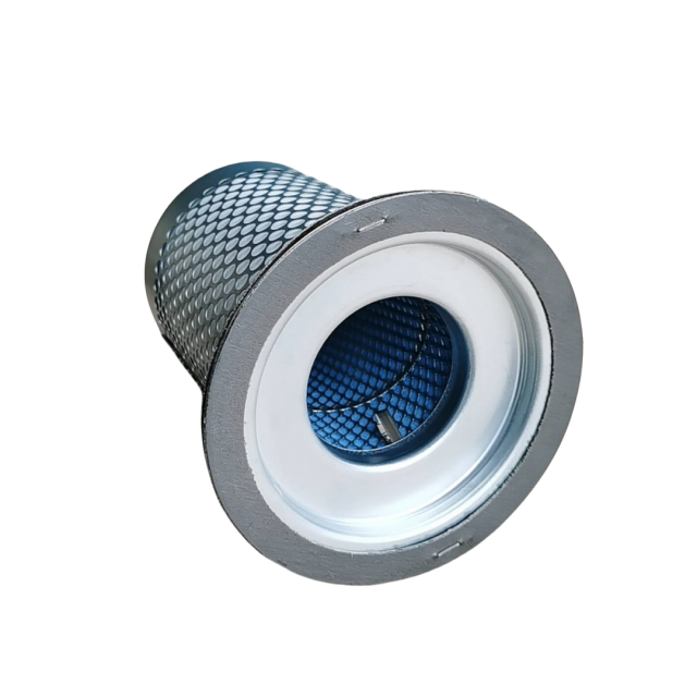 1503F207 / 1503-F2-07 SEPARATOR