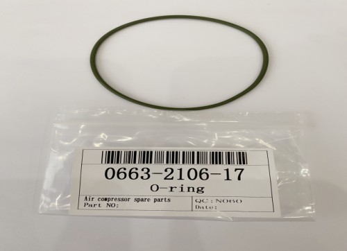 112c4db64cb4120b62948f9c0d9ab51_副本-2