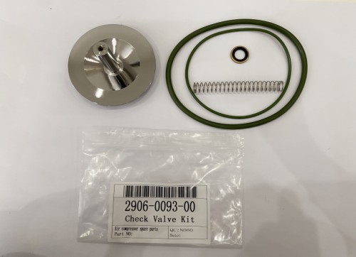 92d5cc160f1b4f7f3e2b228cc8b40b9_副本-2