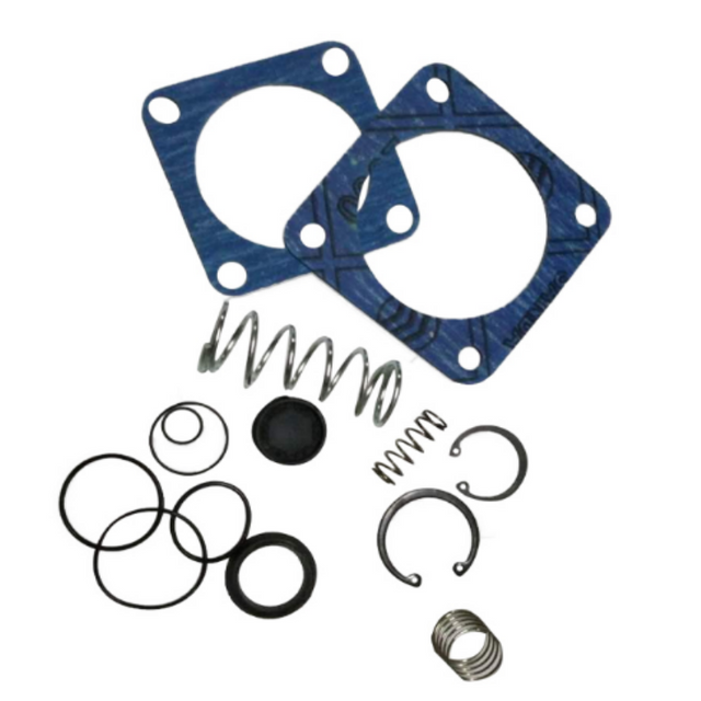 Intake Valve Kit 2901029850