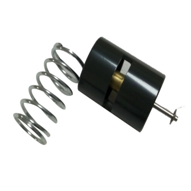 Thermostatic Valve Kit 1622375980