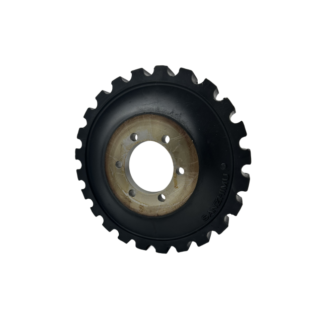 1615682500 COUPLING