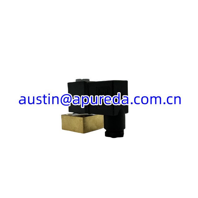 1635292500_副本640水印