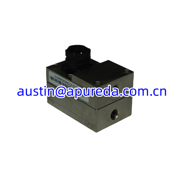 1089962501 (1)_副本-640