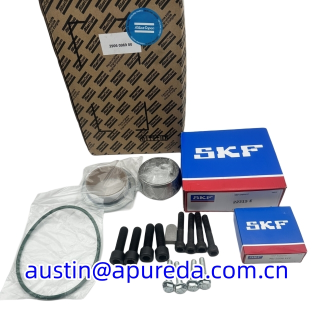 2906096900 640 水印