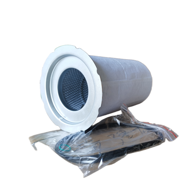 6.3669.0 Oil Separator