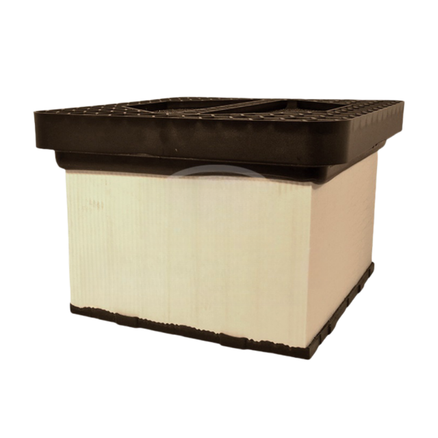 ZS1212823 AIR FILTER