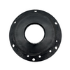 COUPLING 1604076100