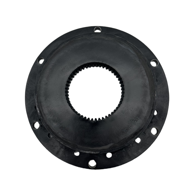COUPLING 1604076100