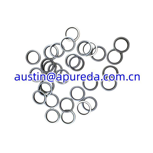 1607852263-640水印