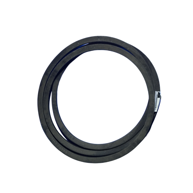 1901000269 Belt