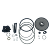 2901162200 Unloading Valve Kit