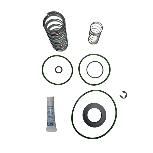 2901145300 KIT VALVE MINIMUM PRESSURE